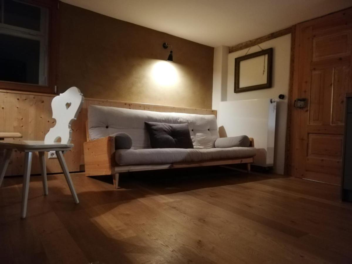 5Sterne Ferienwohnung Im Fachwerk Mit Bergblick In Alleinlage Und Grossem Garten, Infrarotkabine Humberg Kültér fotó