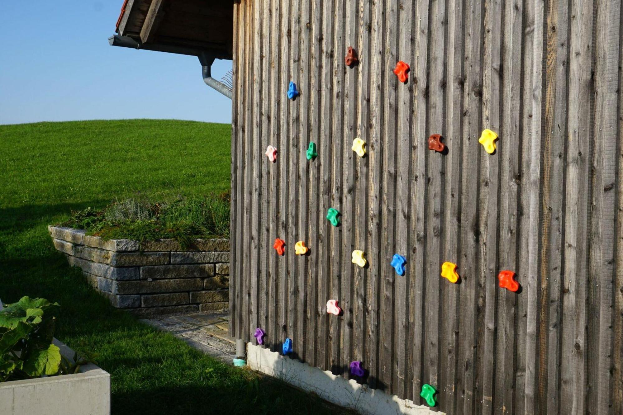 5Sterne Ferienwohnung Im Fachwerk Mit Bergblick In Alleinlage Und Grossem Garten, Infrarotkabine Humberg Kültér fotó